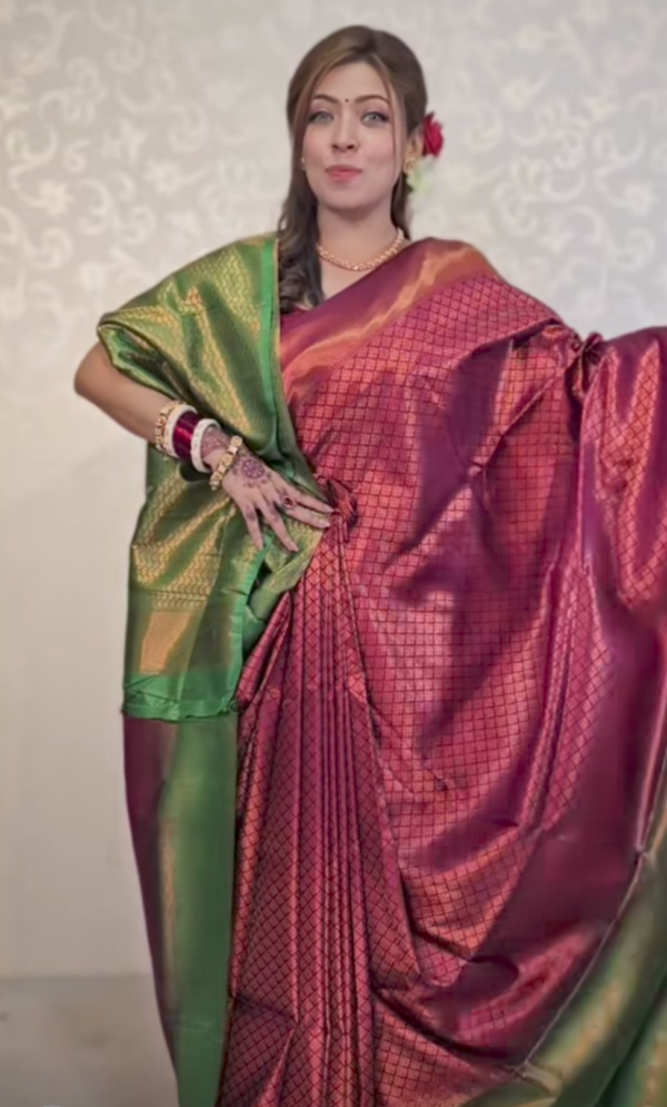 Kanchipuram