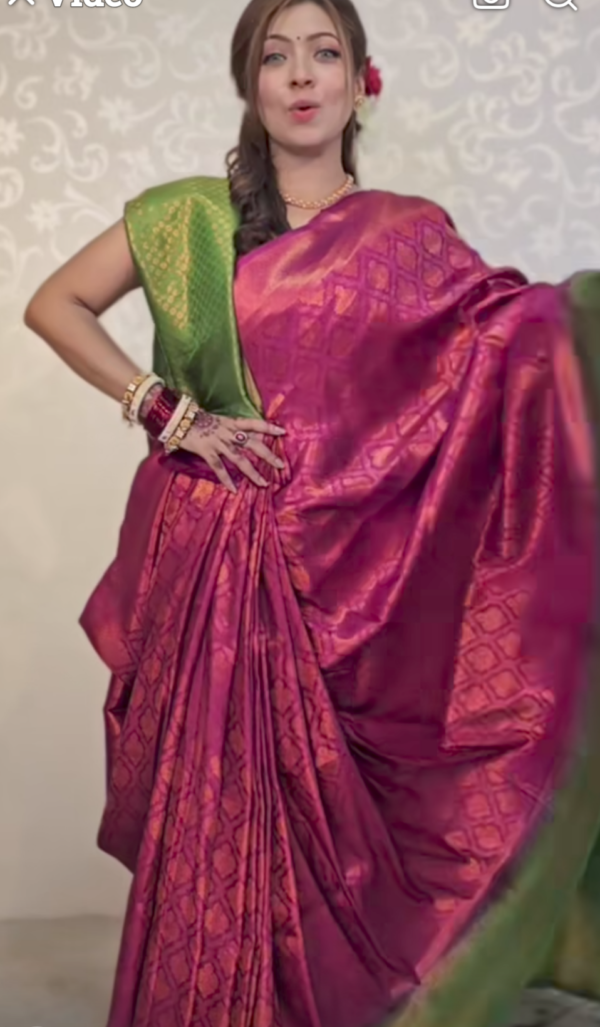 Kanchipuram