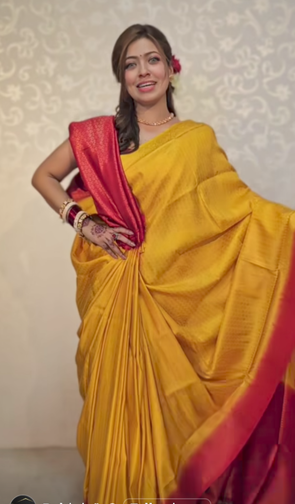 Kanchipuram
