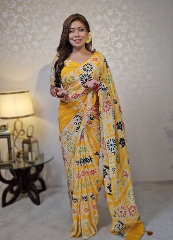 Batik
