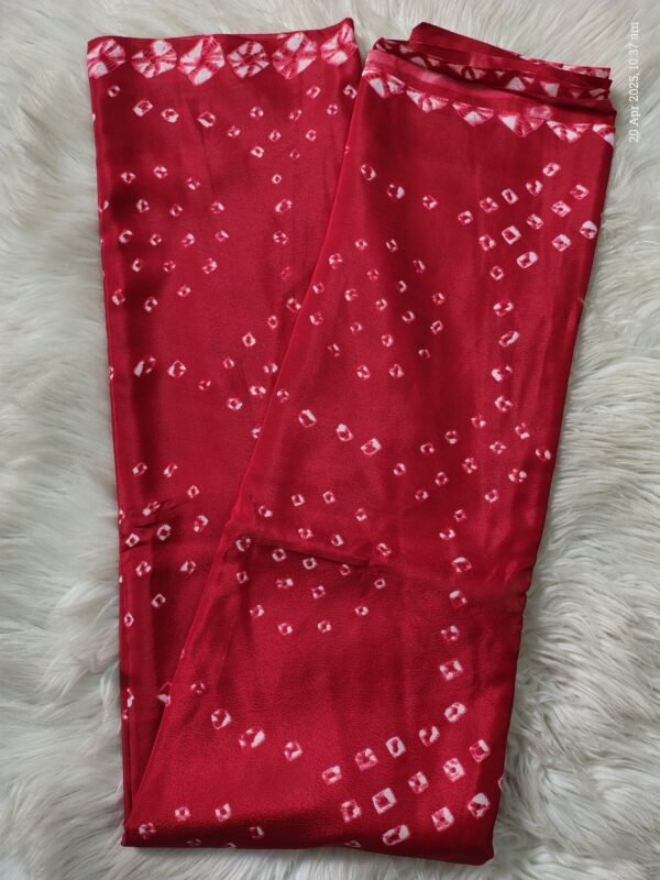 Batik Silk