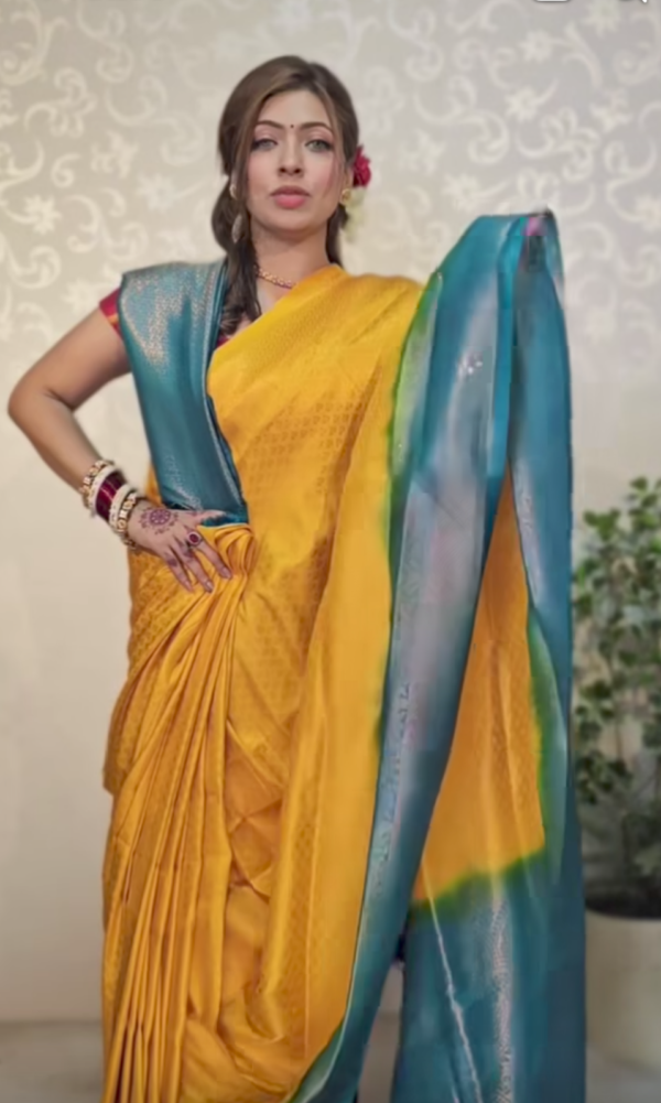 Kanchipuram