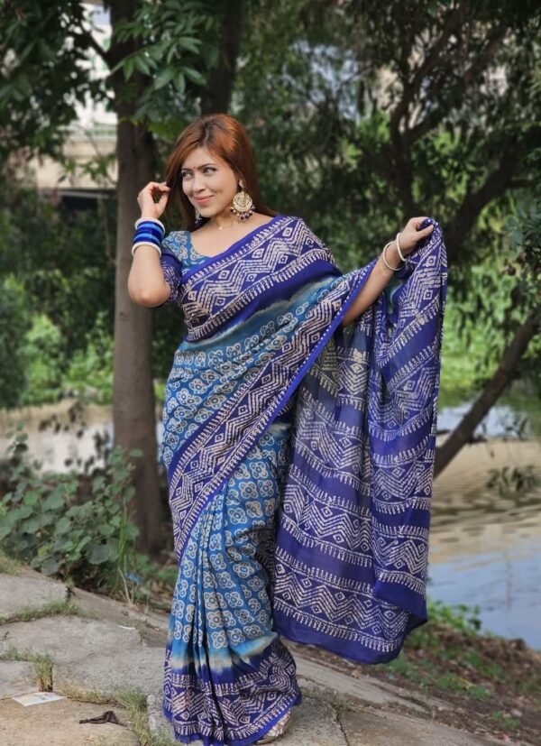Batik - Image 2