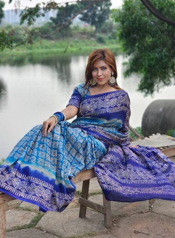 Batik