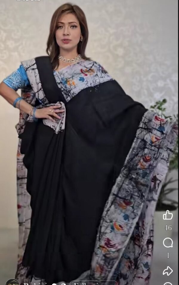 Batik