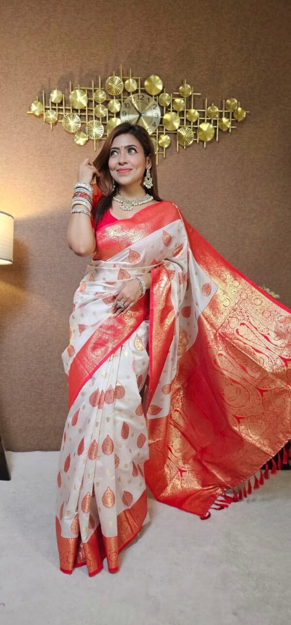Silk Katan