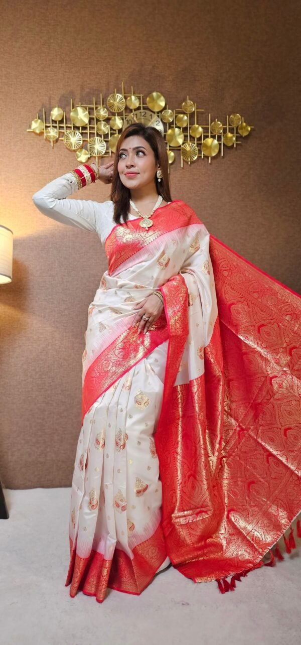 Silk Katan