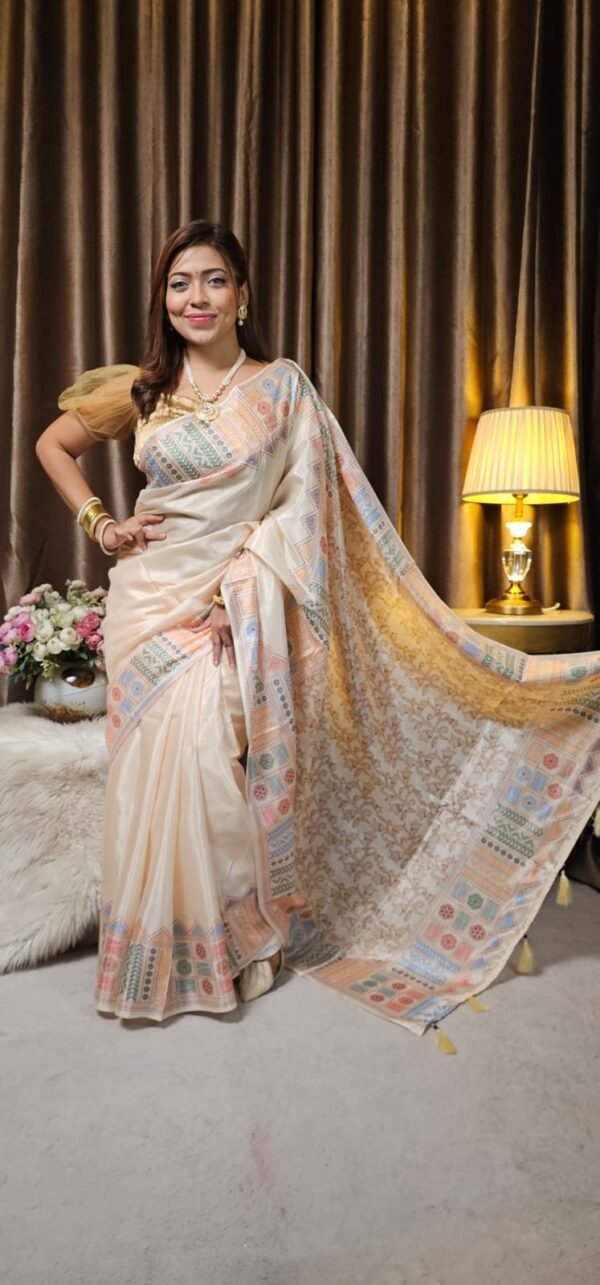 Silk - Image 3
