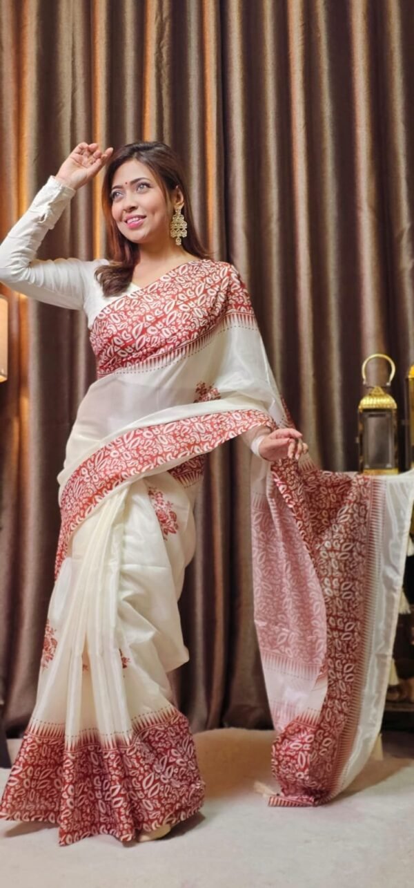 Silk - Image 2