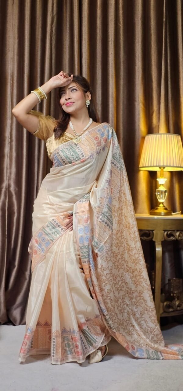 Silk - Image 2