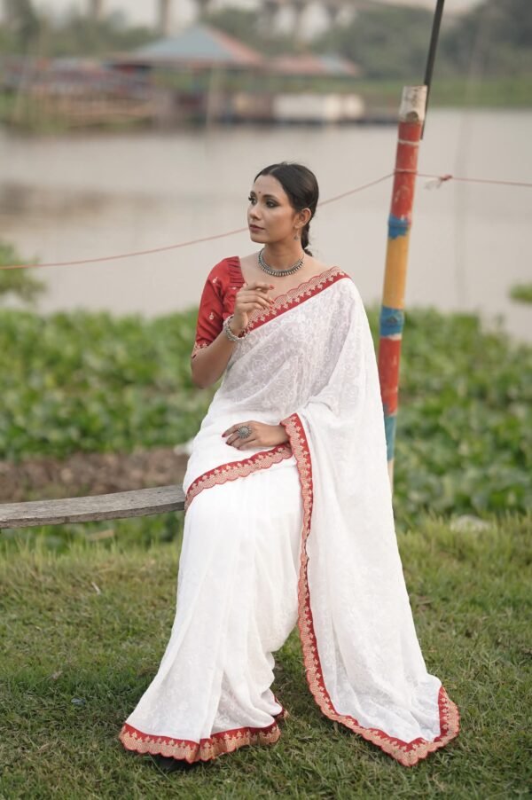 Georgette - Image 2