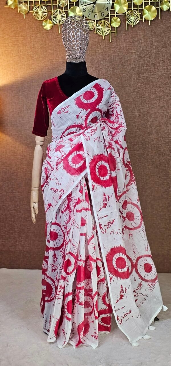 Batik